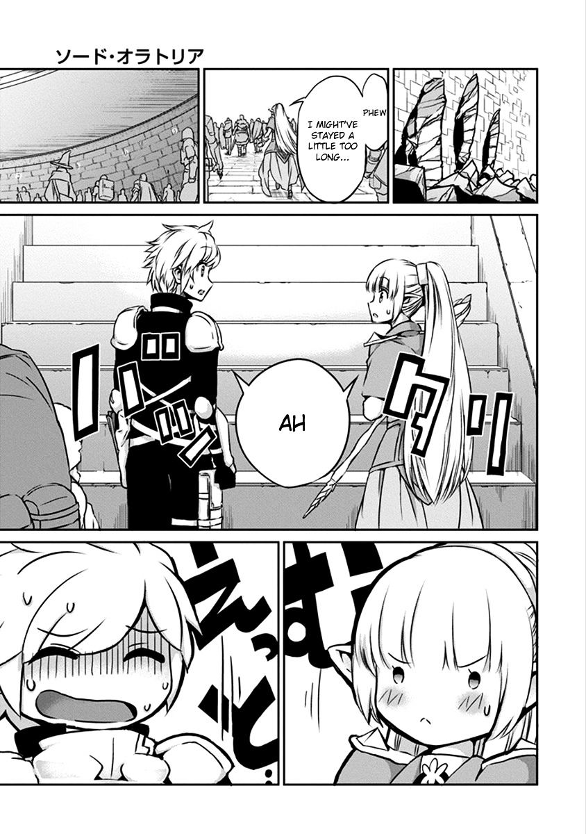 Page 10 of Chapter 33