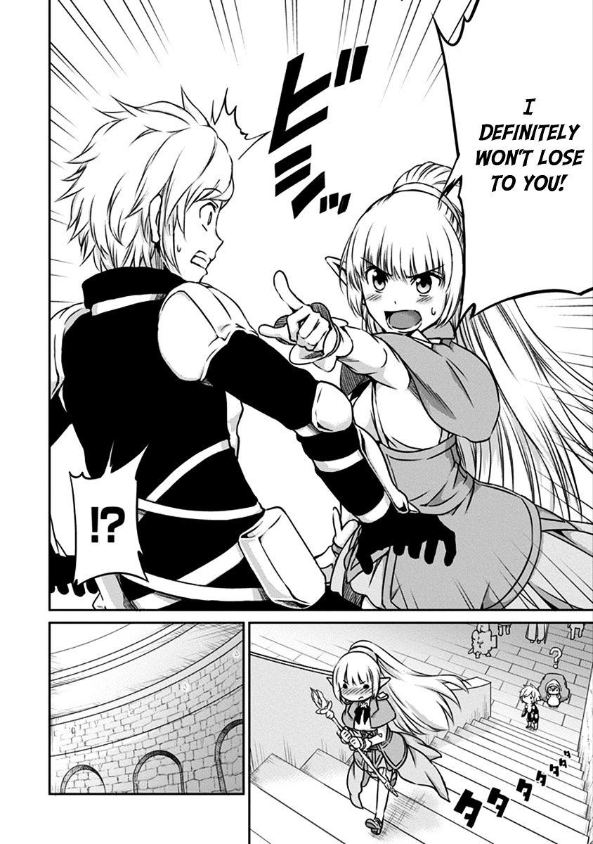 Page 11 of Chapter 33