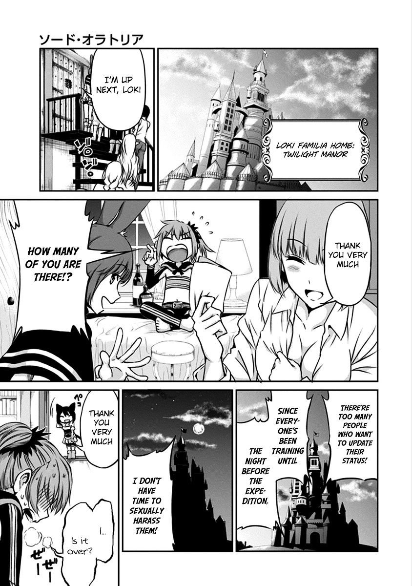 Page 12 of Chapter 33