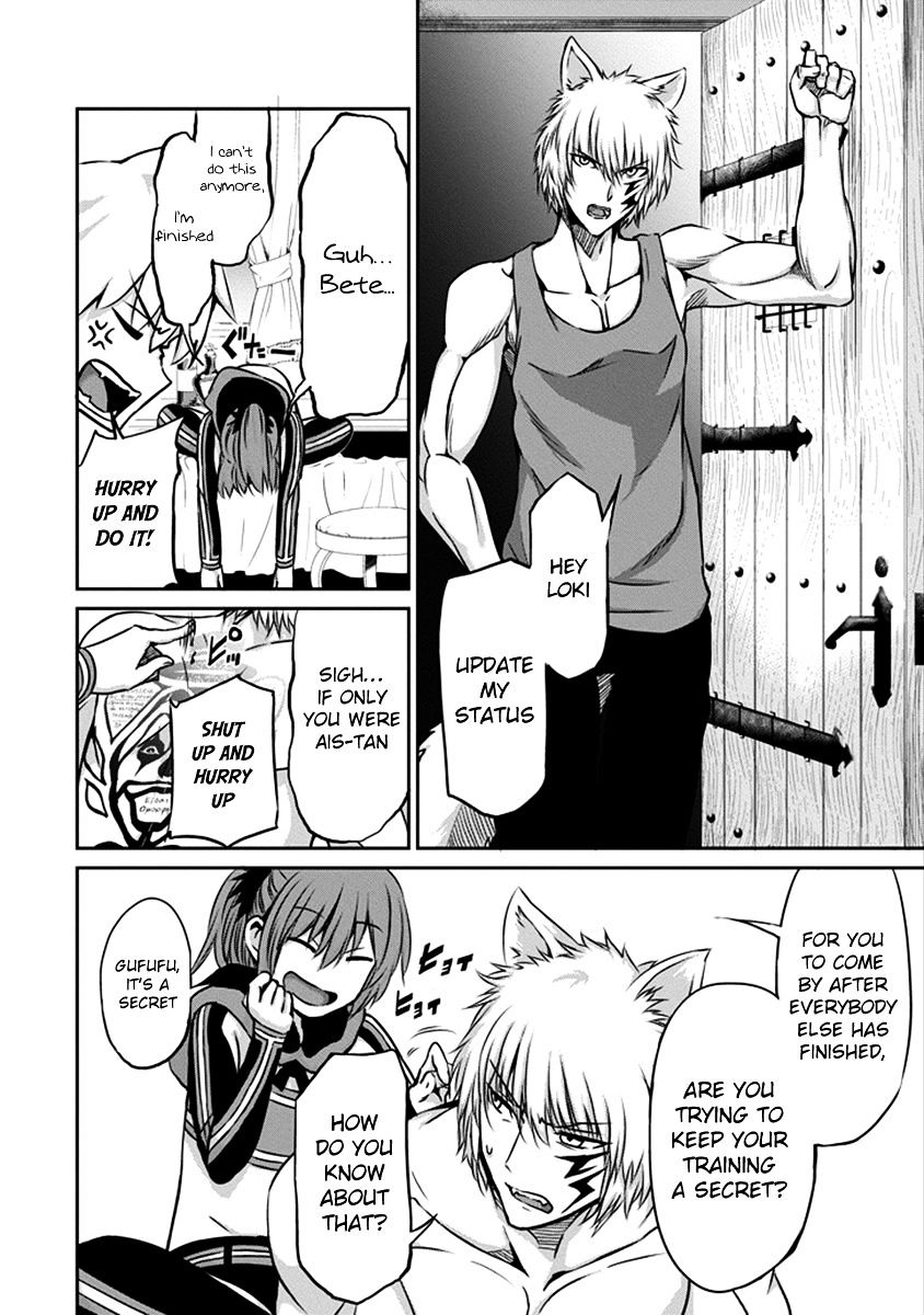 Page 13 of Chapter 33