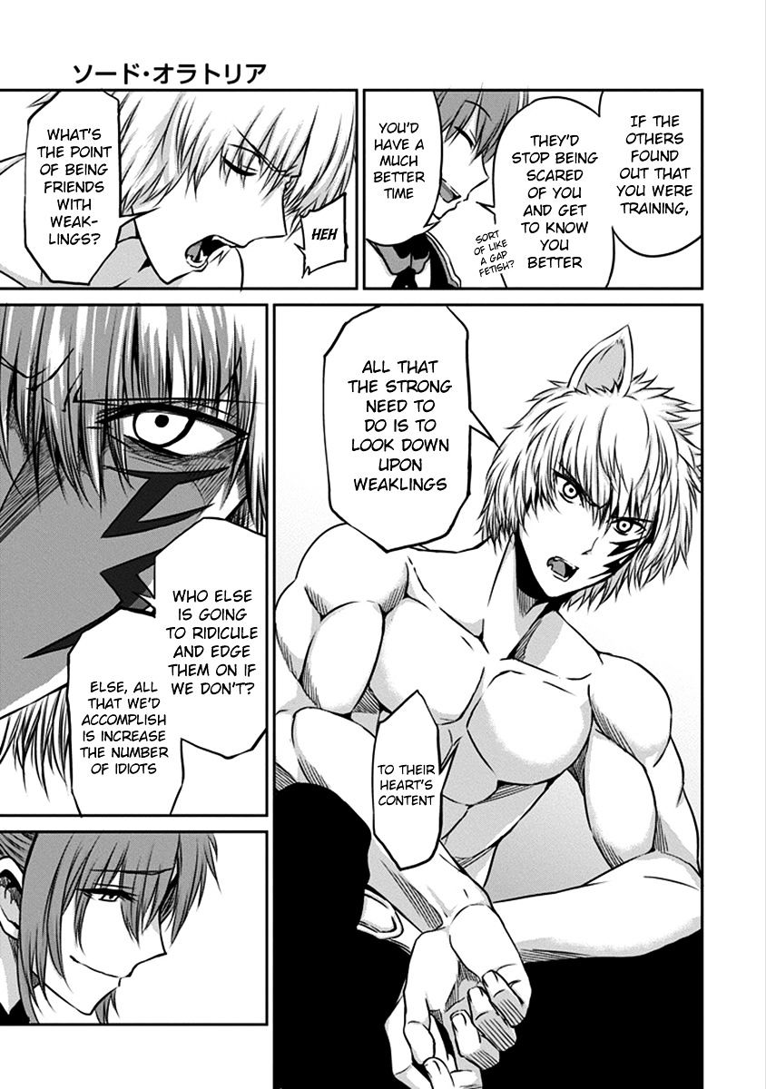 Page 14 of Chapter 33