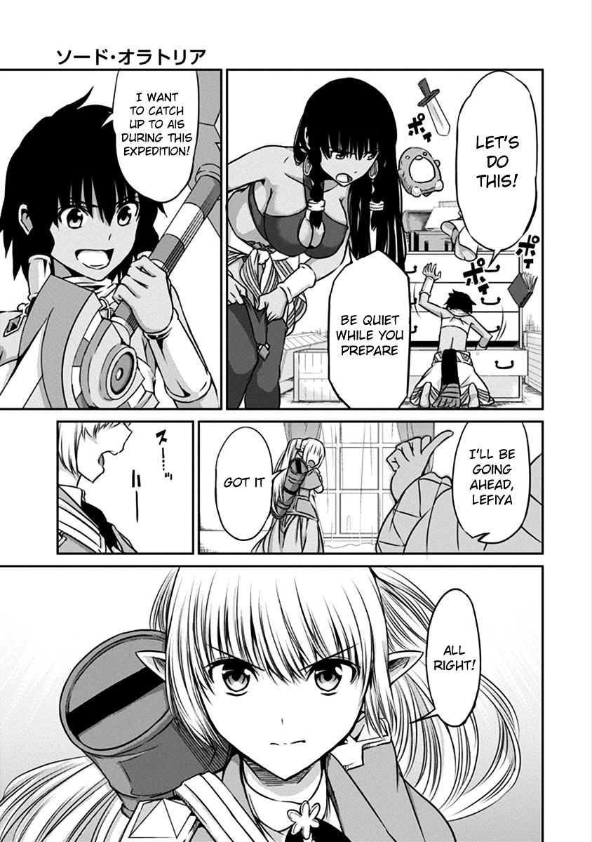 Page 18 of Chapter 33