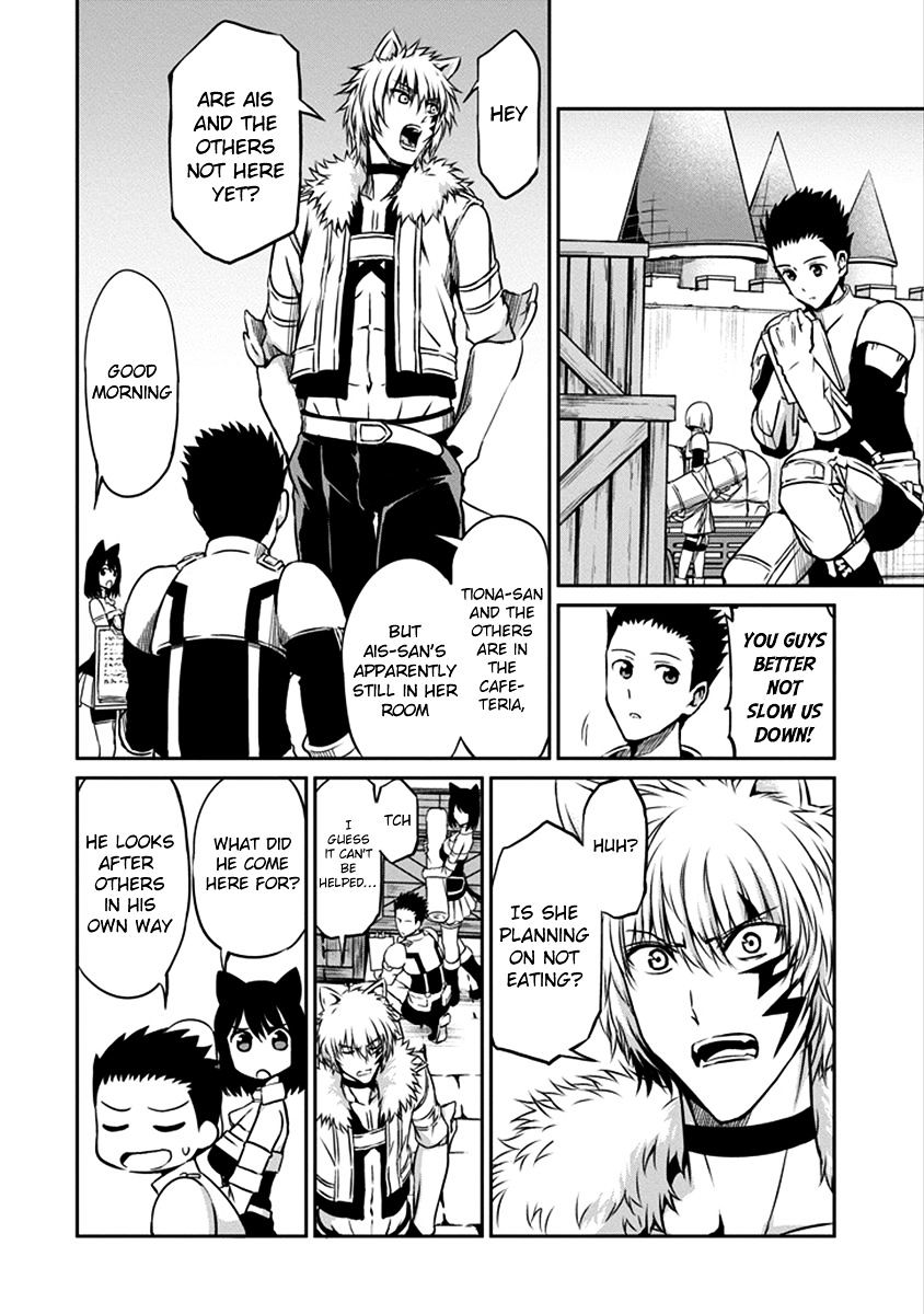 Page 19 of Chapter 33