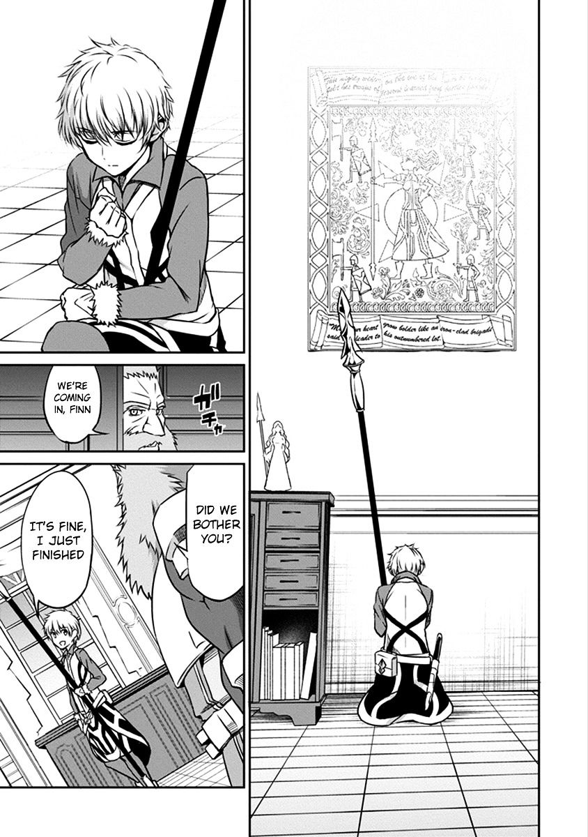 Page 20 of Chapter 33