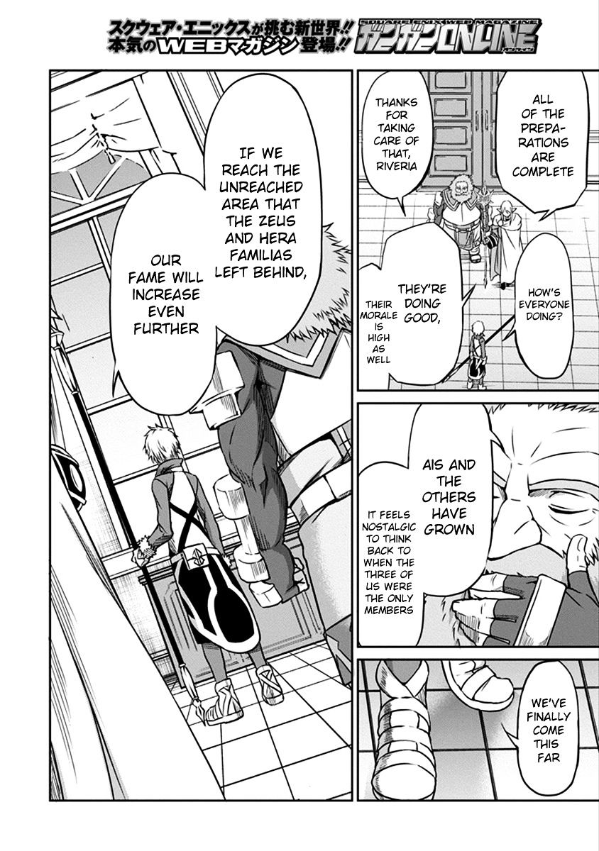 Page 21 of Chapter 33