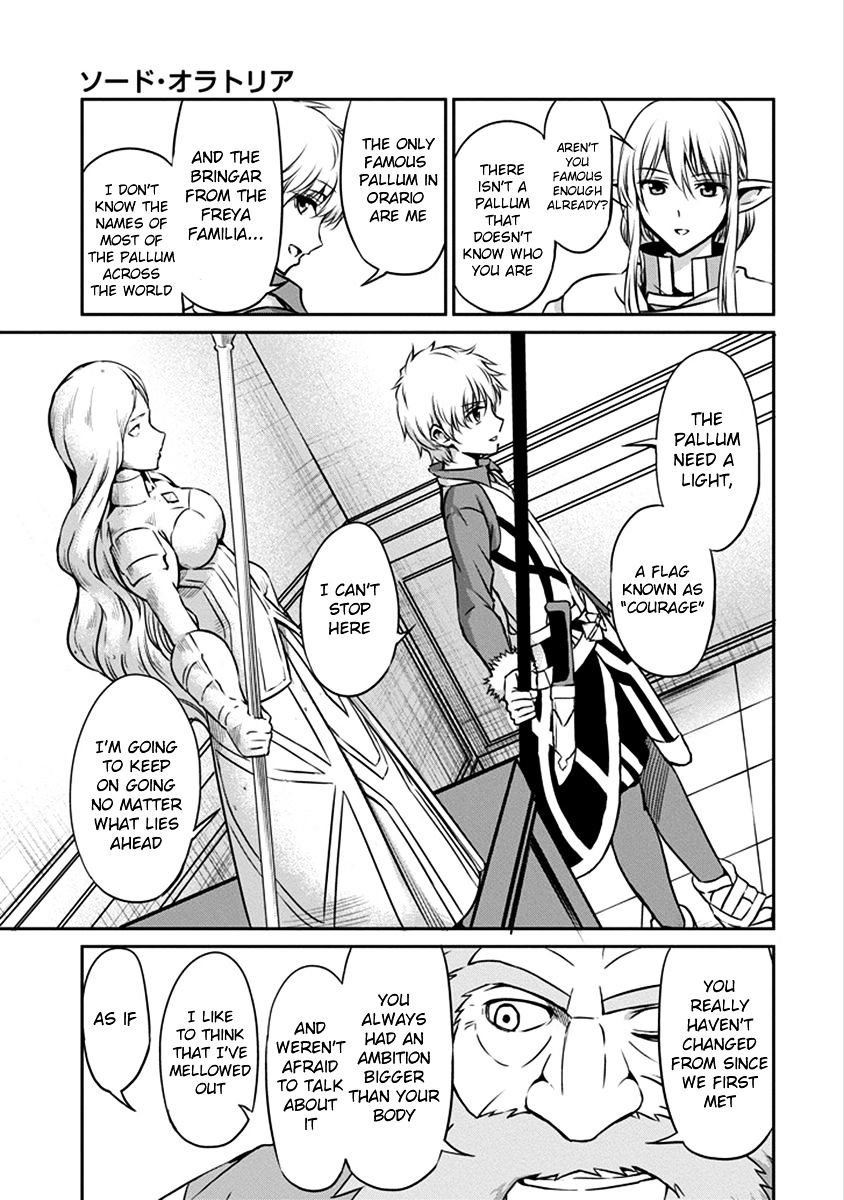 Page 22 of Chapter 33