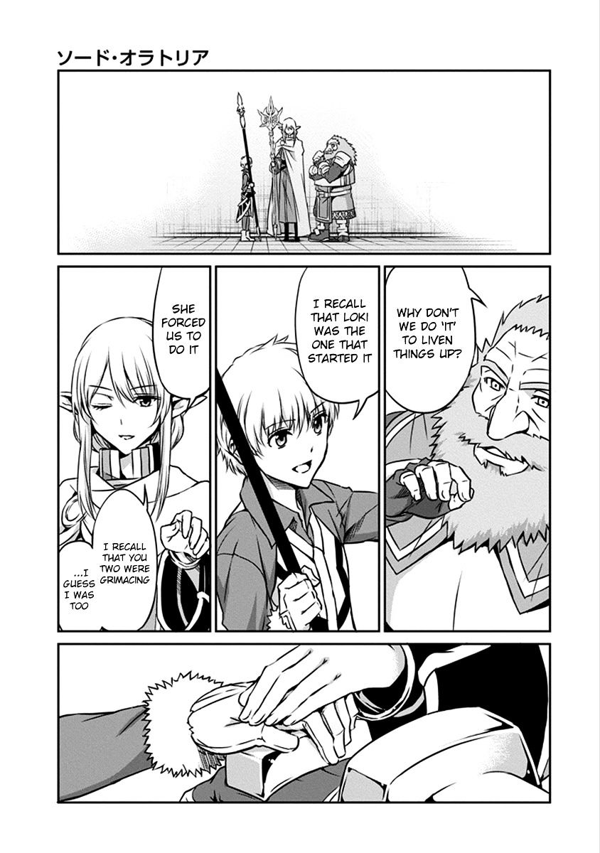 Page 24 of Chapter 33