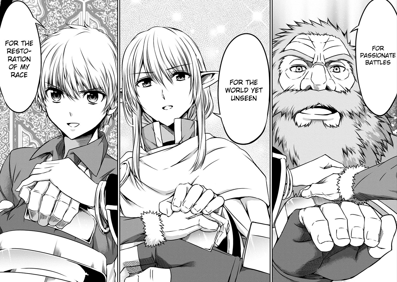 Page 26 of Chapter 33