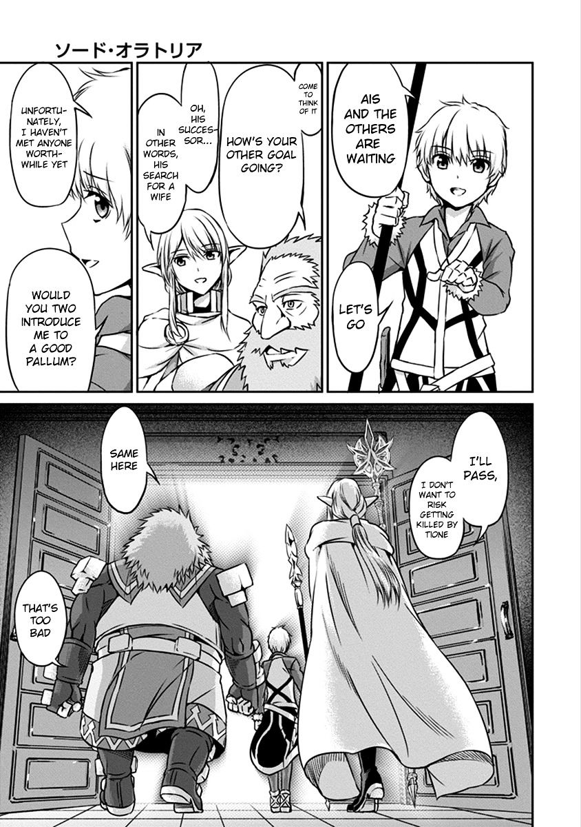 Page 28 of Chapter 33