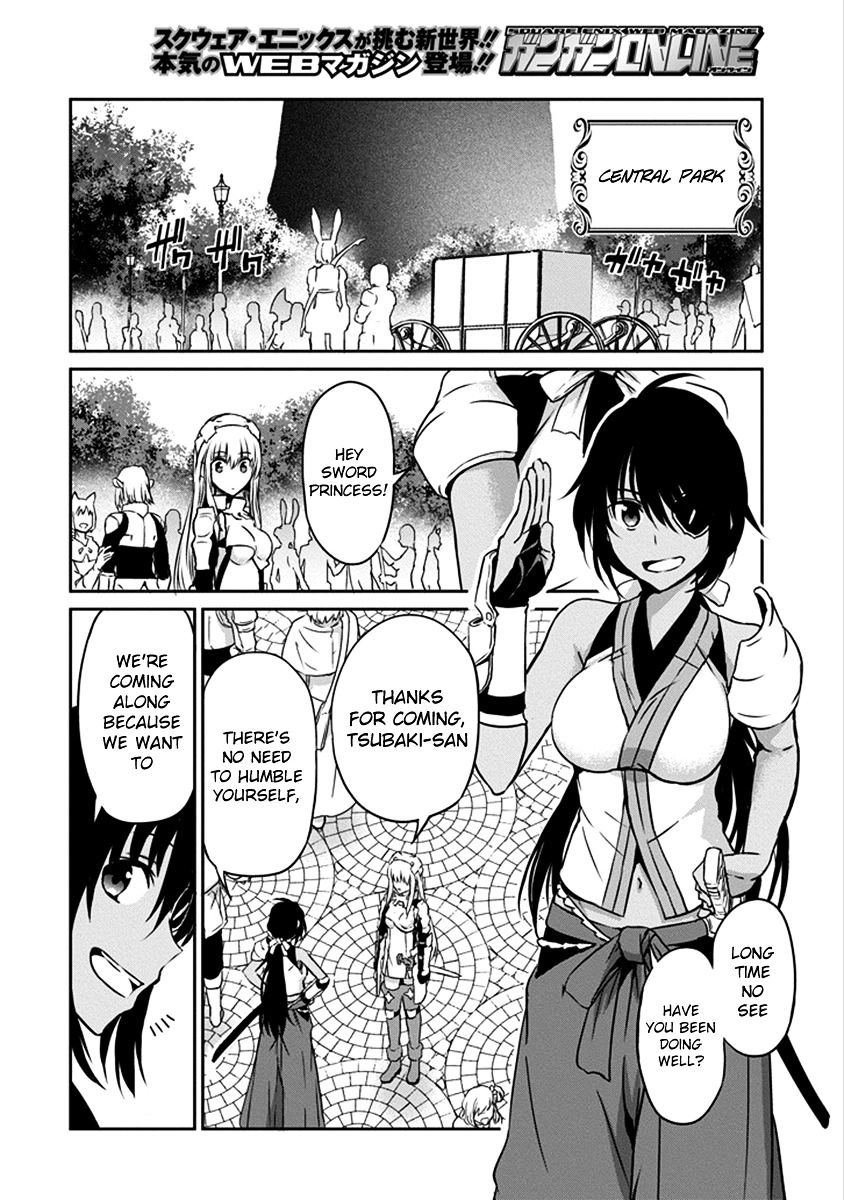 Page 29 of Chapter 33