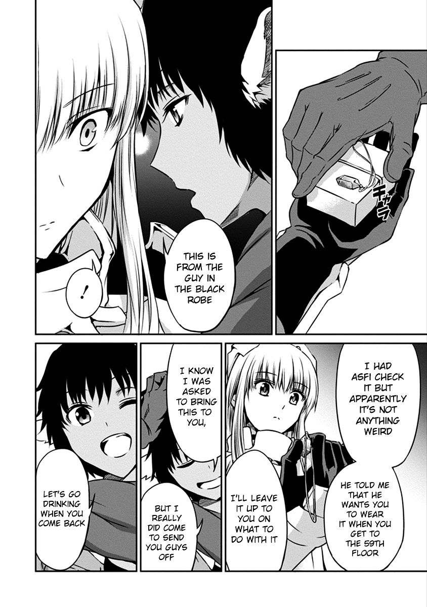 Page 31 of Chapter 33
