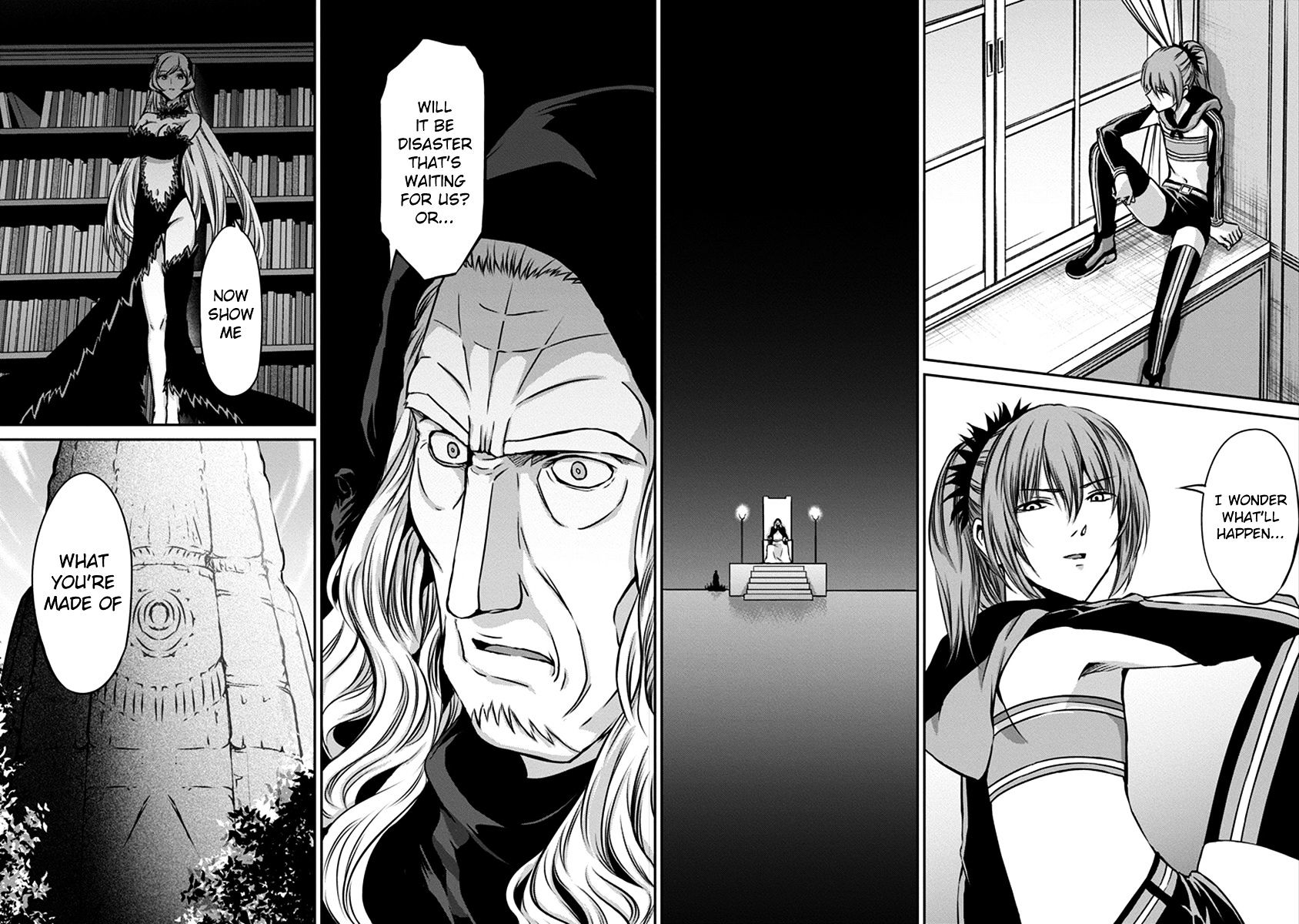 Page 36 of Chapter 33