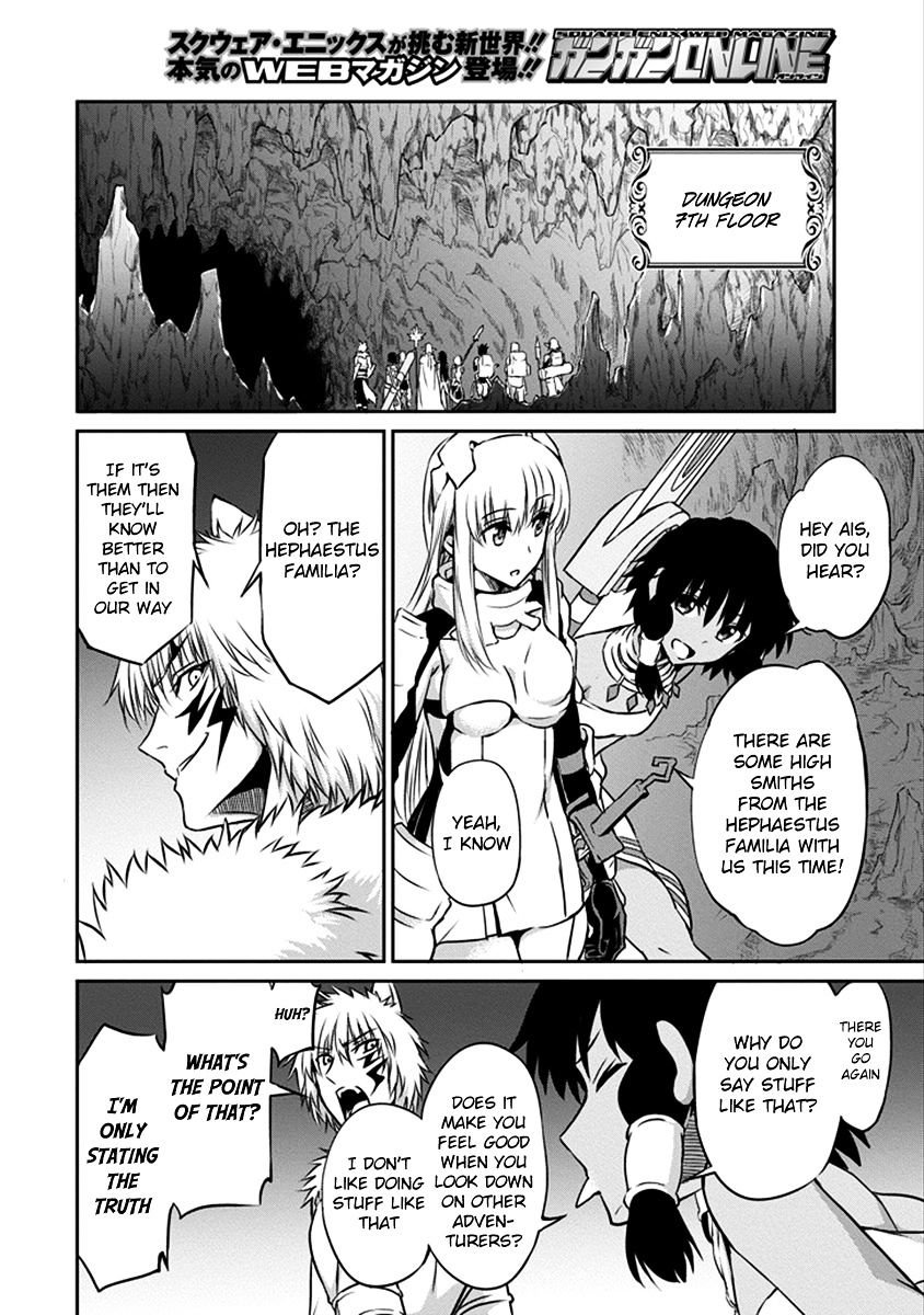 Page 37 of Chapter 33
