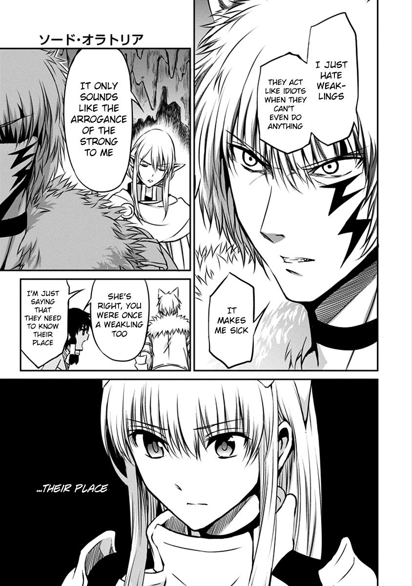 Page 38 of Chapter 33