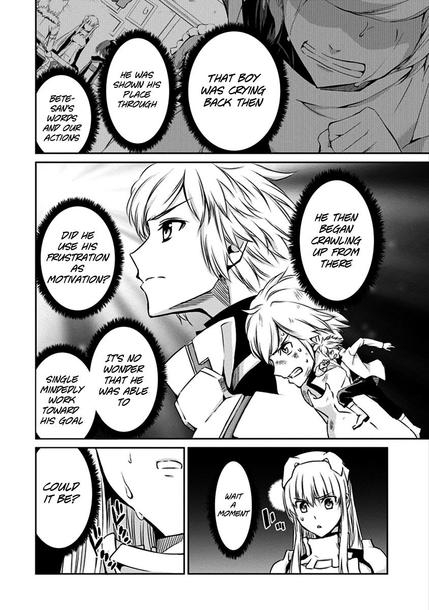 Page 39 of Chapter 33