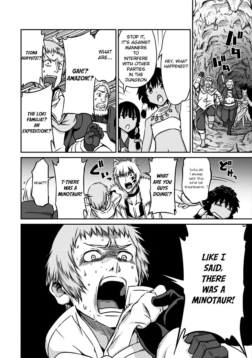 Page 41 of Chapter 33