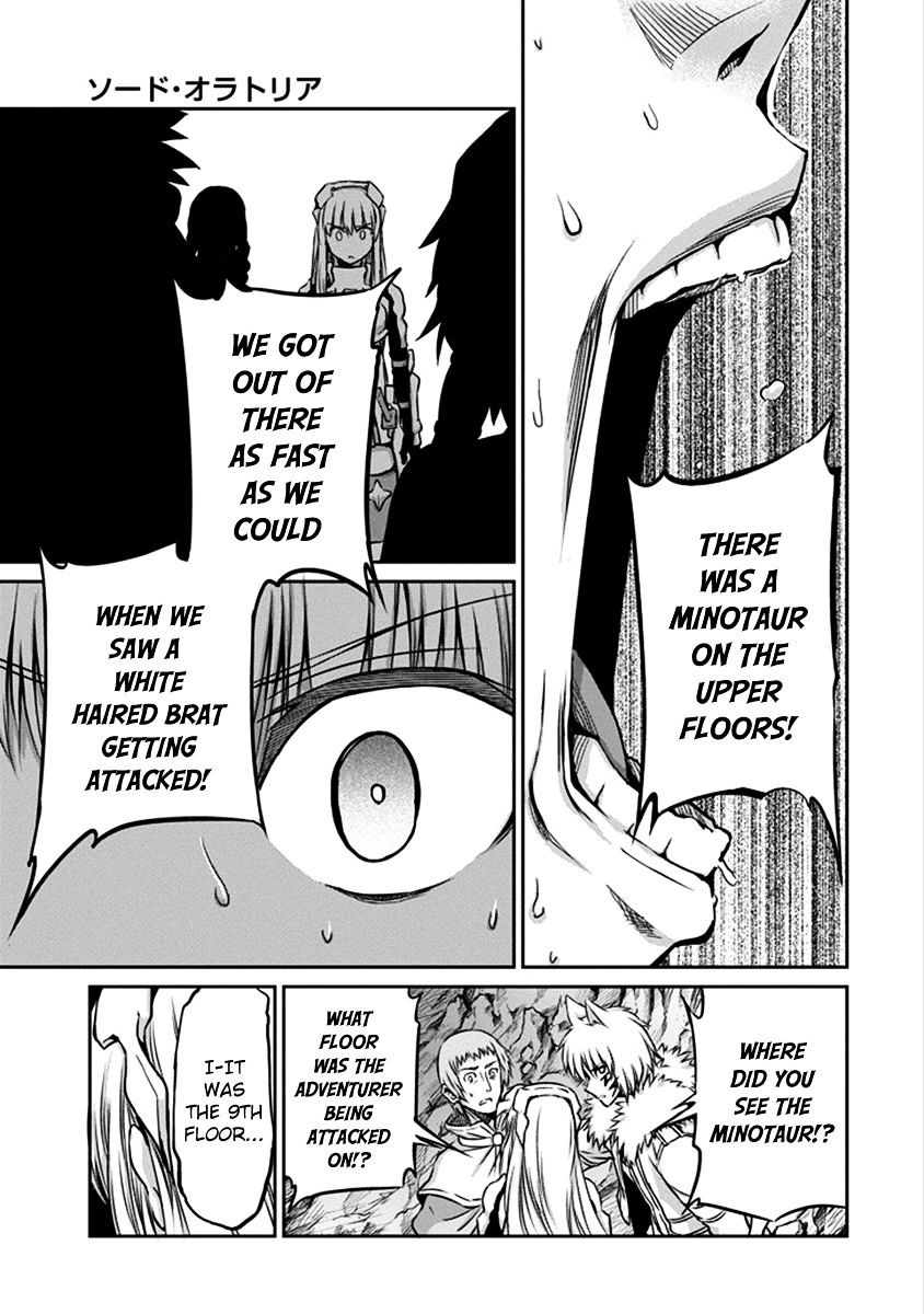 Page 42 of Chapter 33