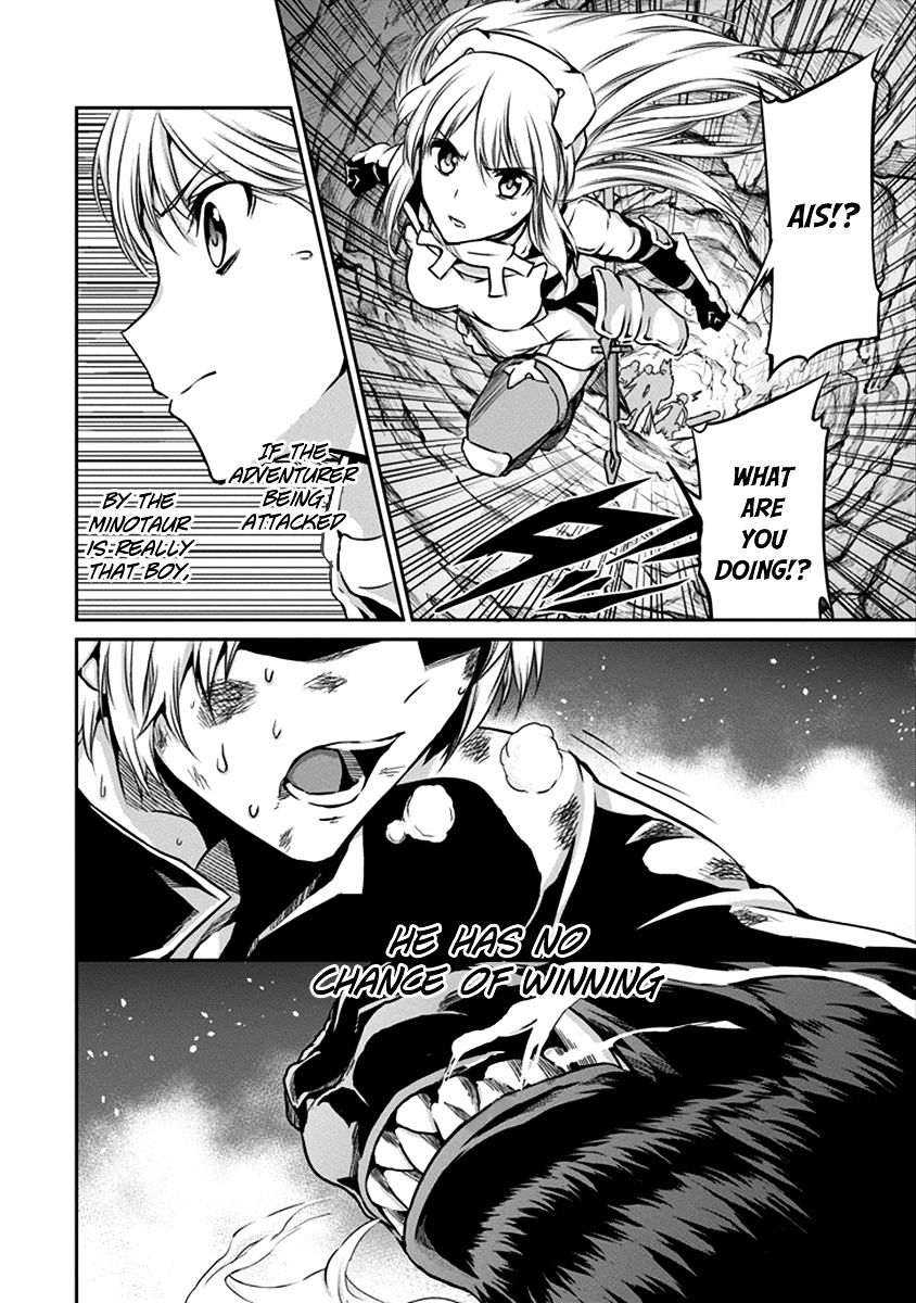 Page 43 of Chapter 33