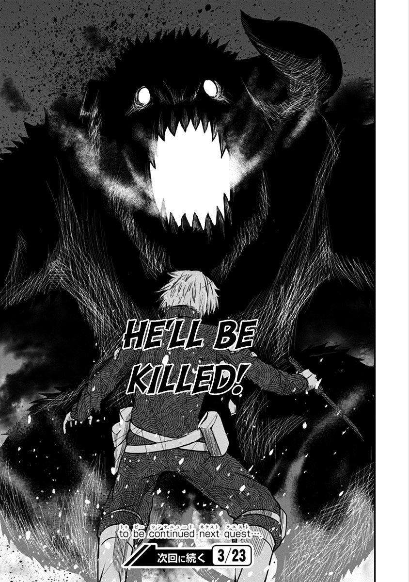 Page 44 of Chapter 33
