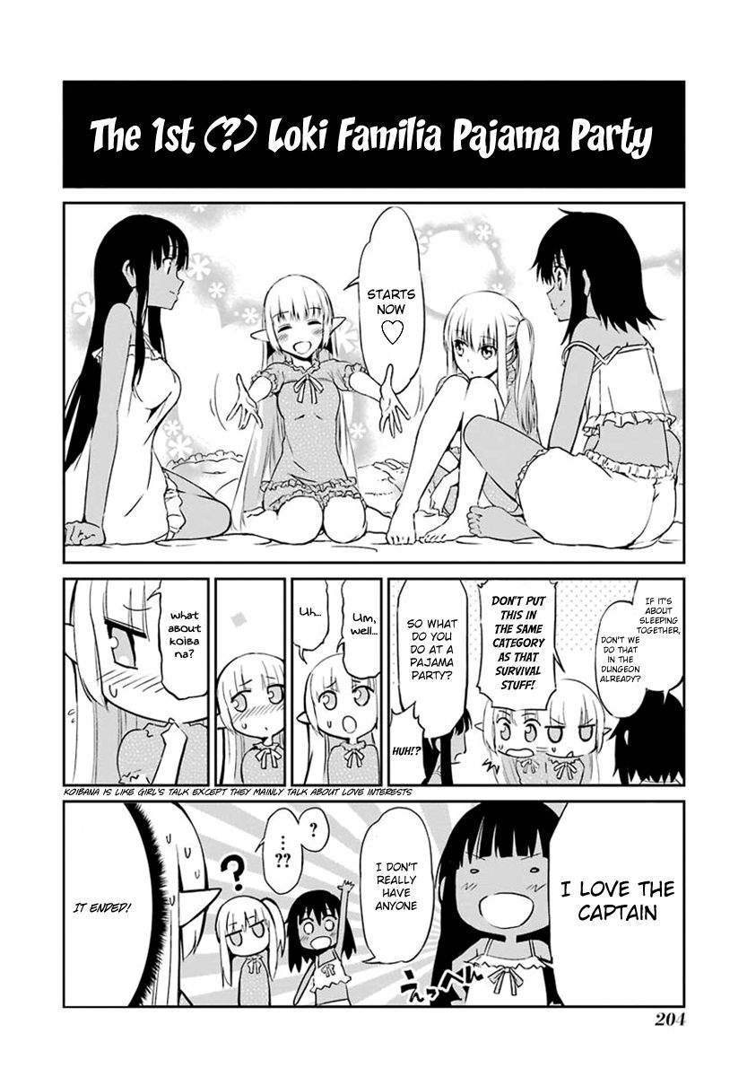 Page 2 of Chapter 33.5