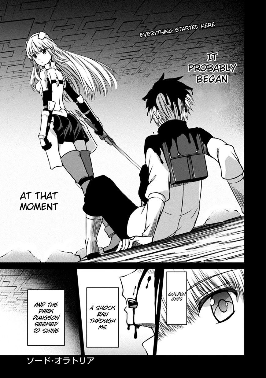 Page 2 of Chapter 34