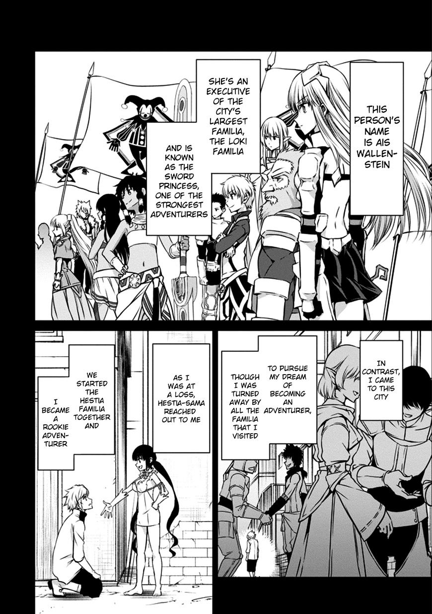 Page 4 of Chapter 34