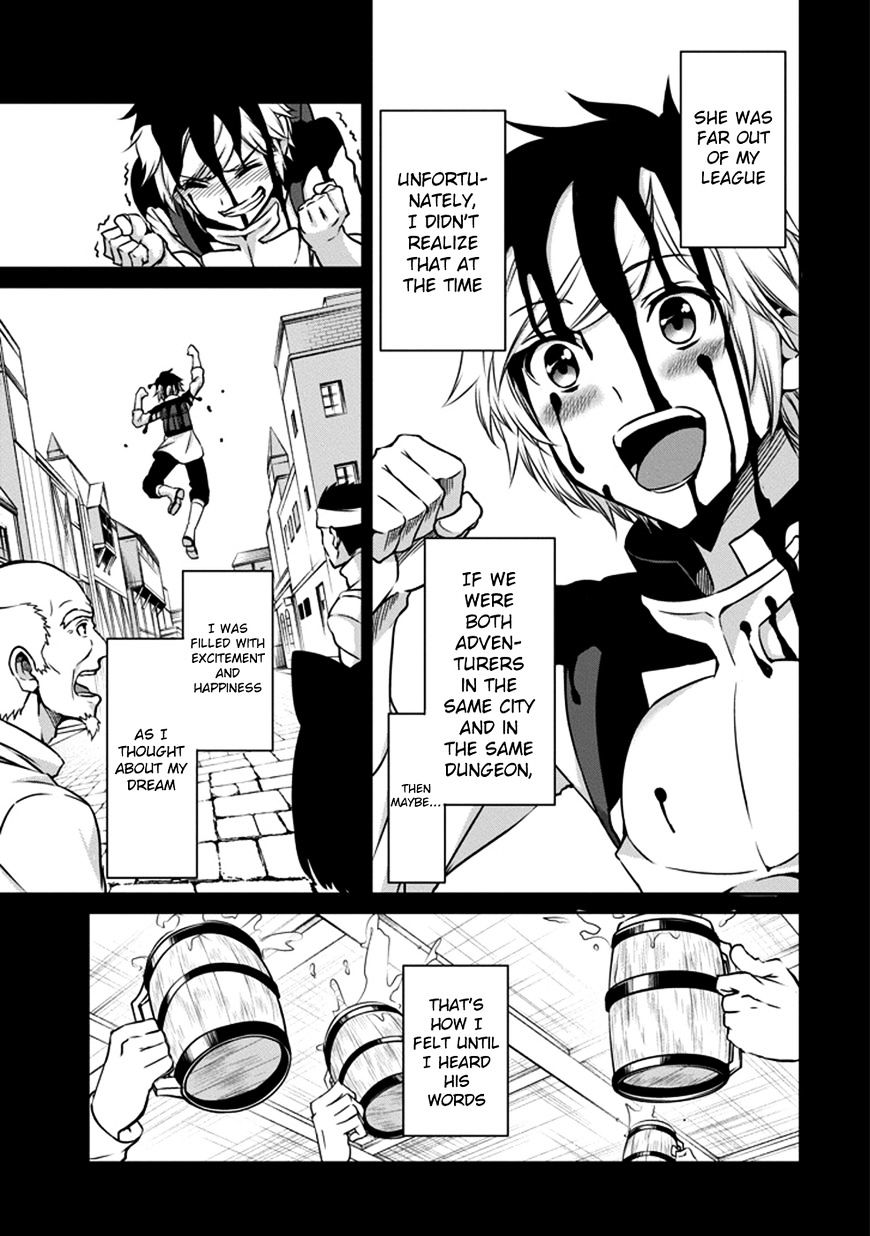 Page 5 of Chapter 34