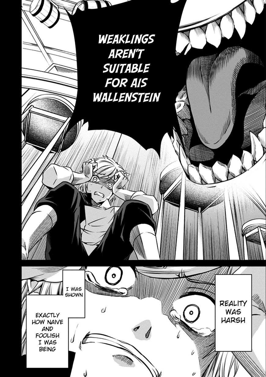 Page 6 of Chapter 34