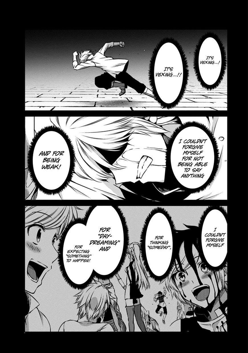 Page 7 of Chapter 34