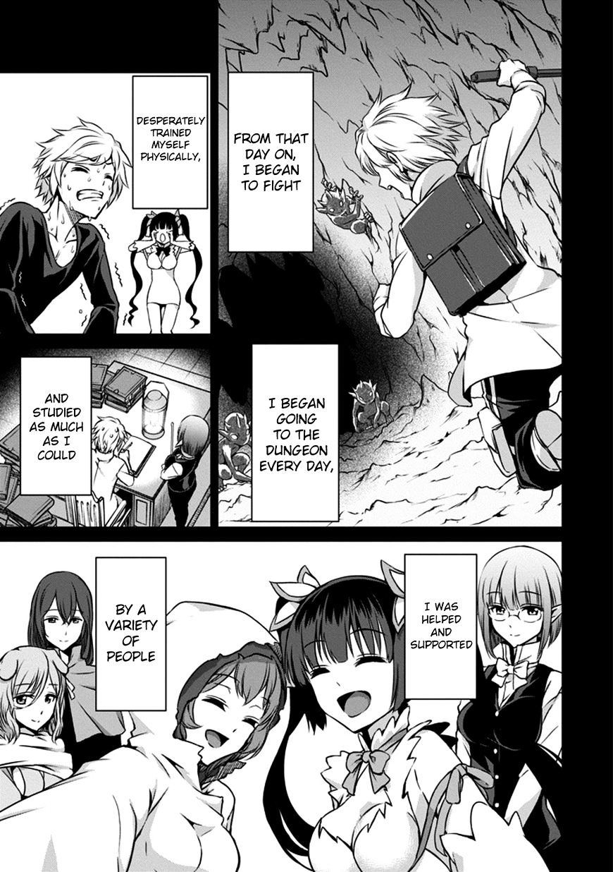 Page 9 of Chapter 34