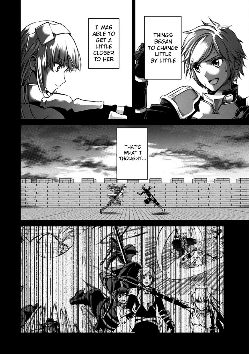 Page 10 of Chapter 34