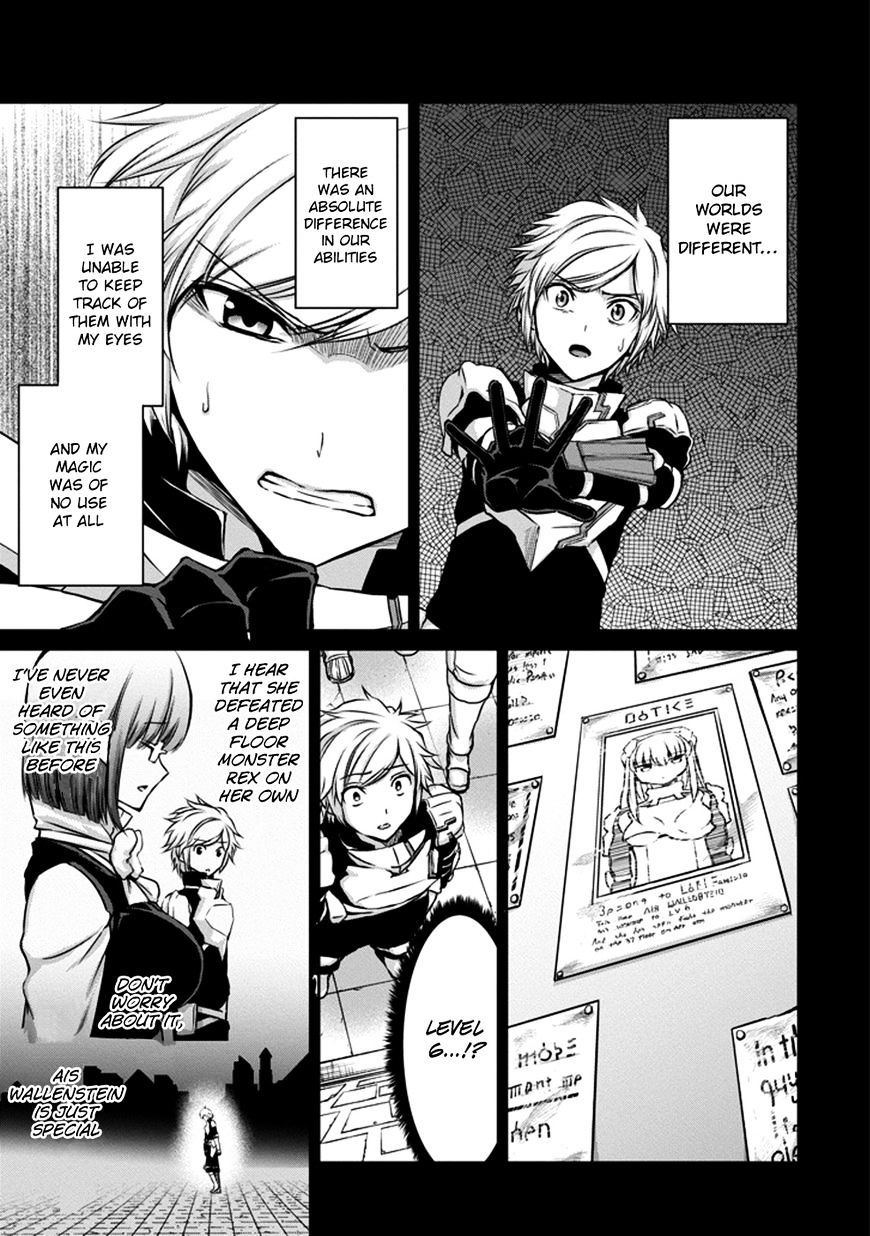Page 11 of Chapter 34