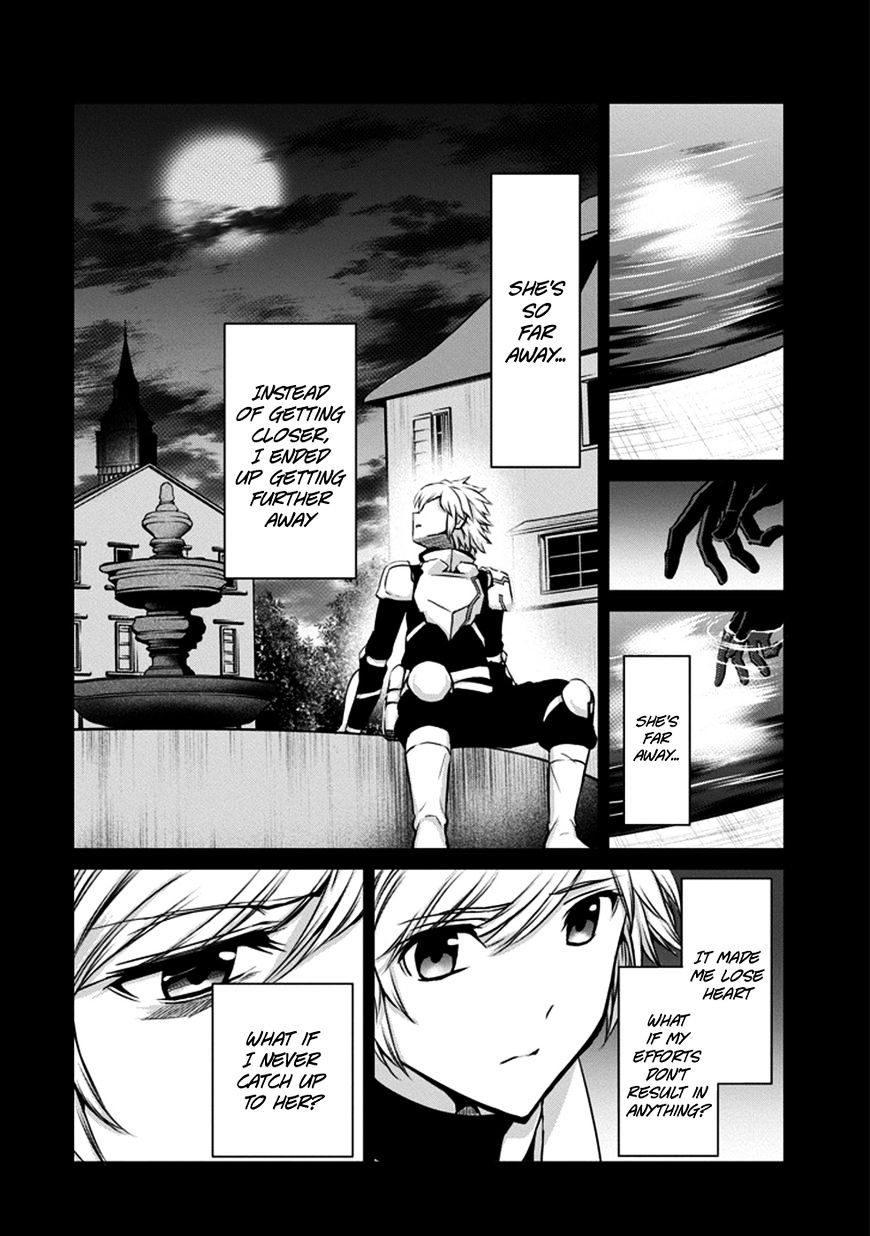 Page 12 of Chapter 34