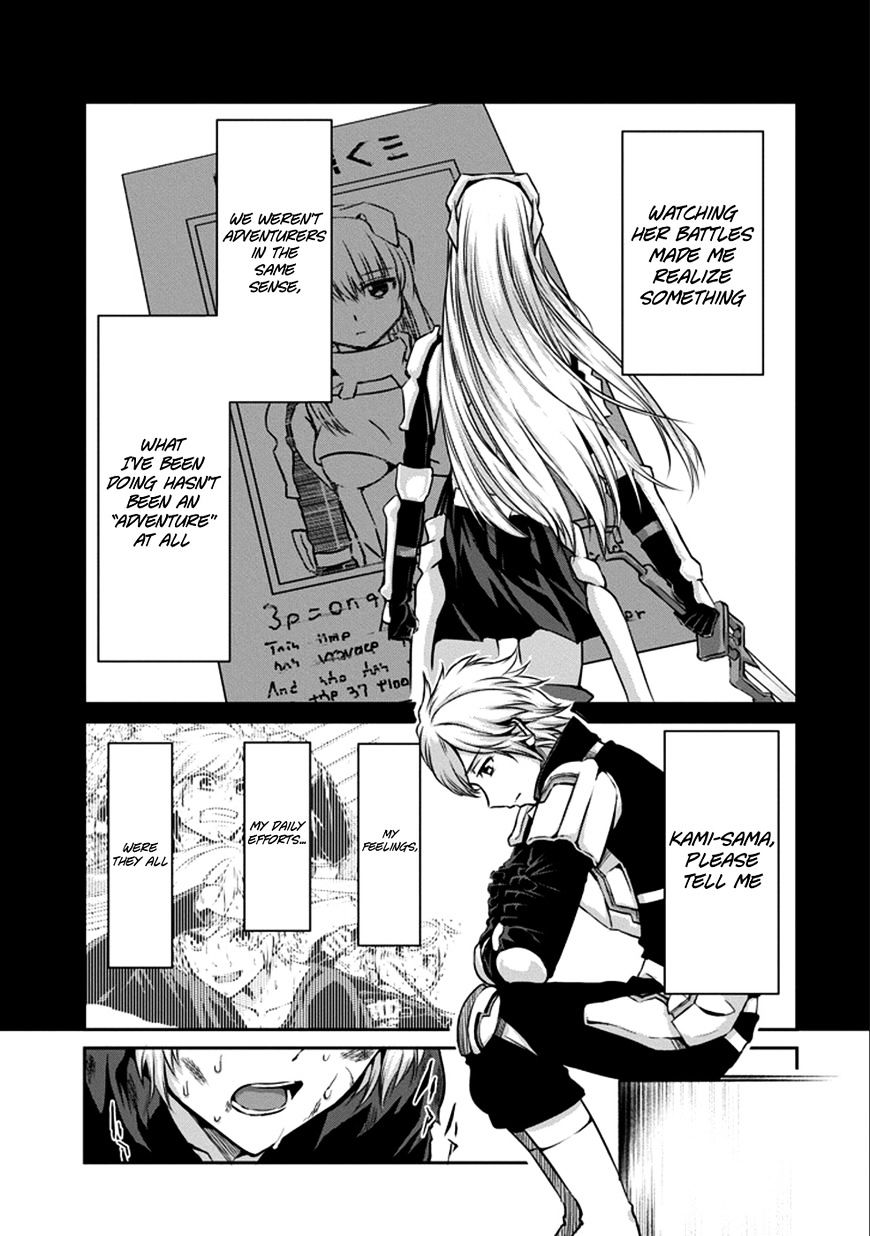 Page 13 of Chapter 34