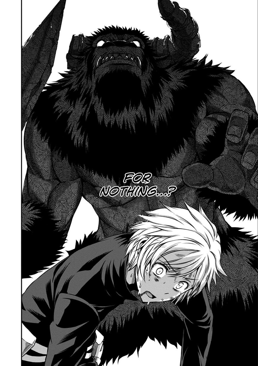 Page 14 of Chapter 34