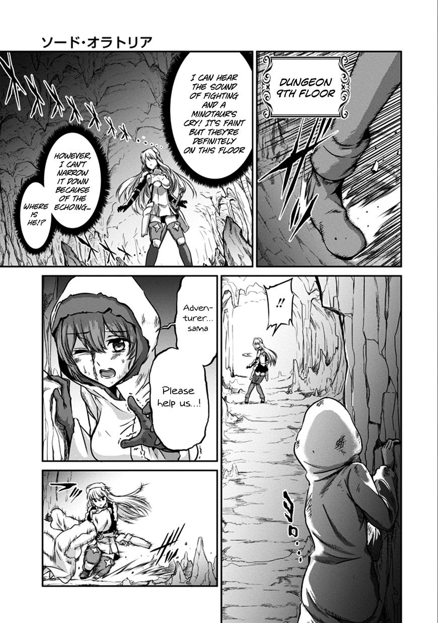 Page 15 of Chapter 34