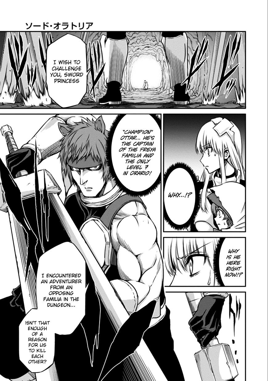 Page 17 of Chapter 34
