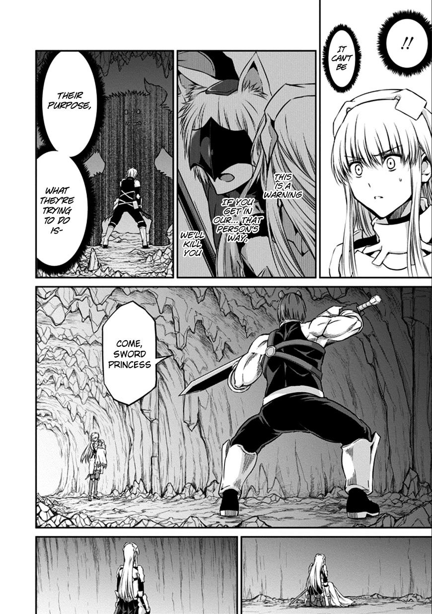 Page 18 of Chapter 34