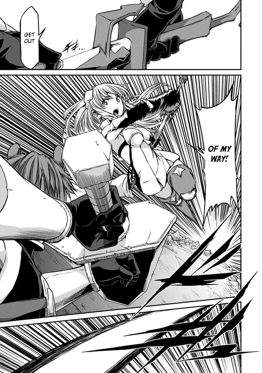 Page 19 of Chapter 34
