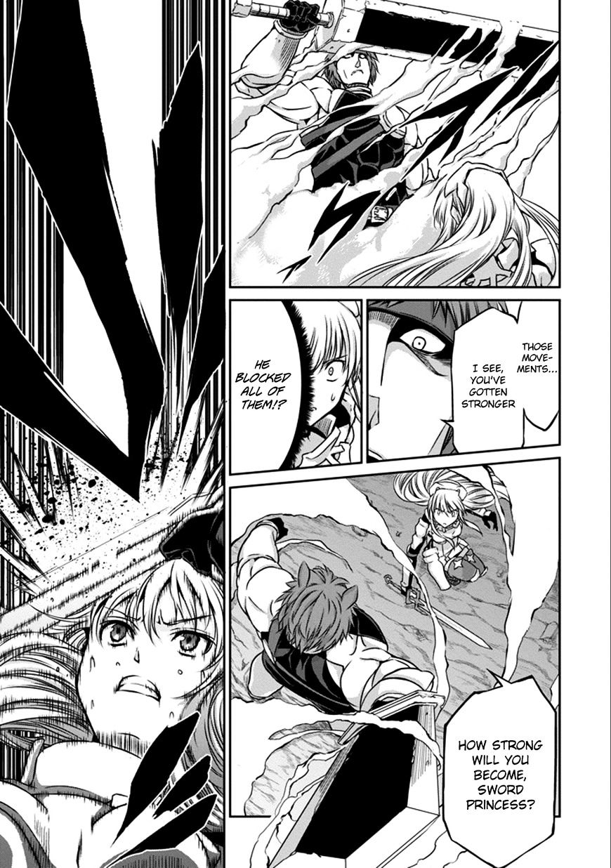 Page 21 of Chapter 34