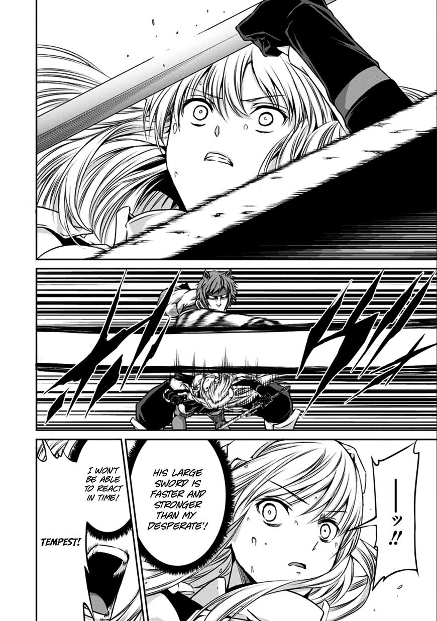 Page 22 of Chapter 34