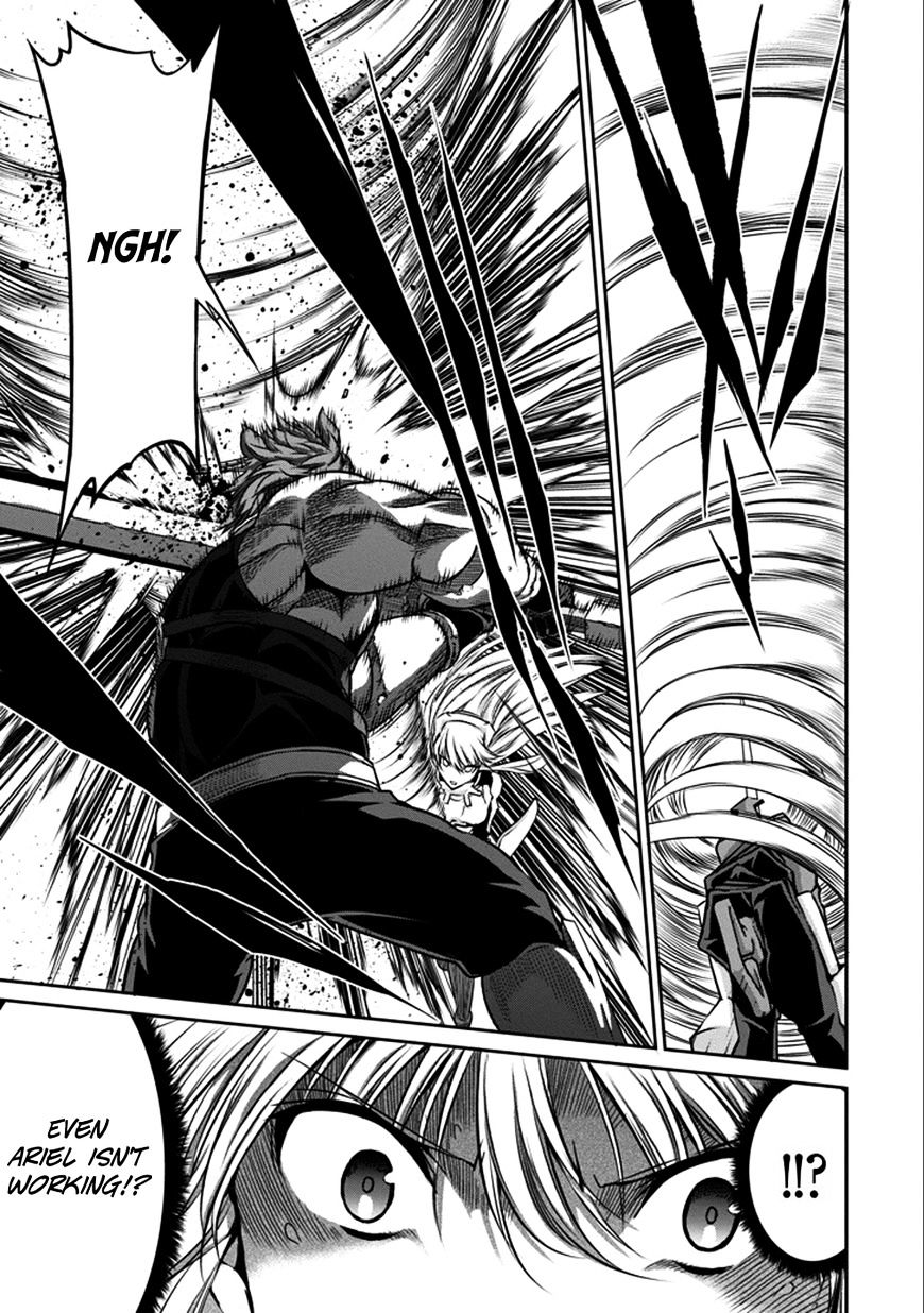 Page 23 of Chapter 34