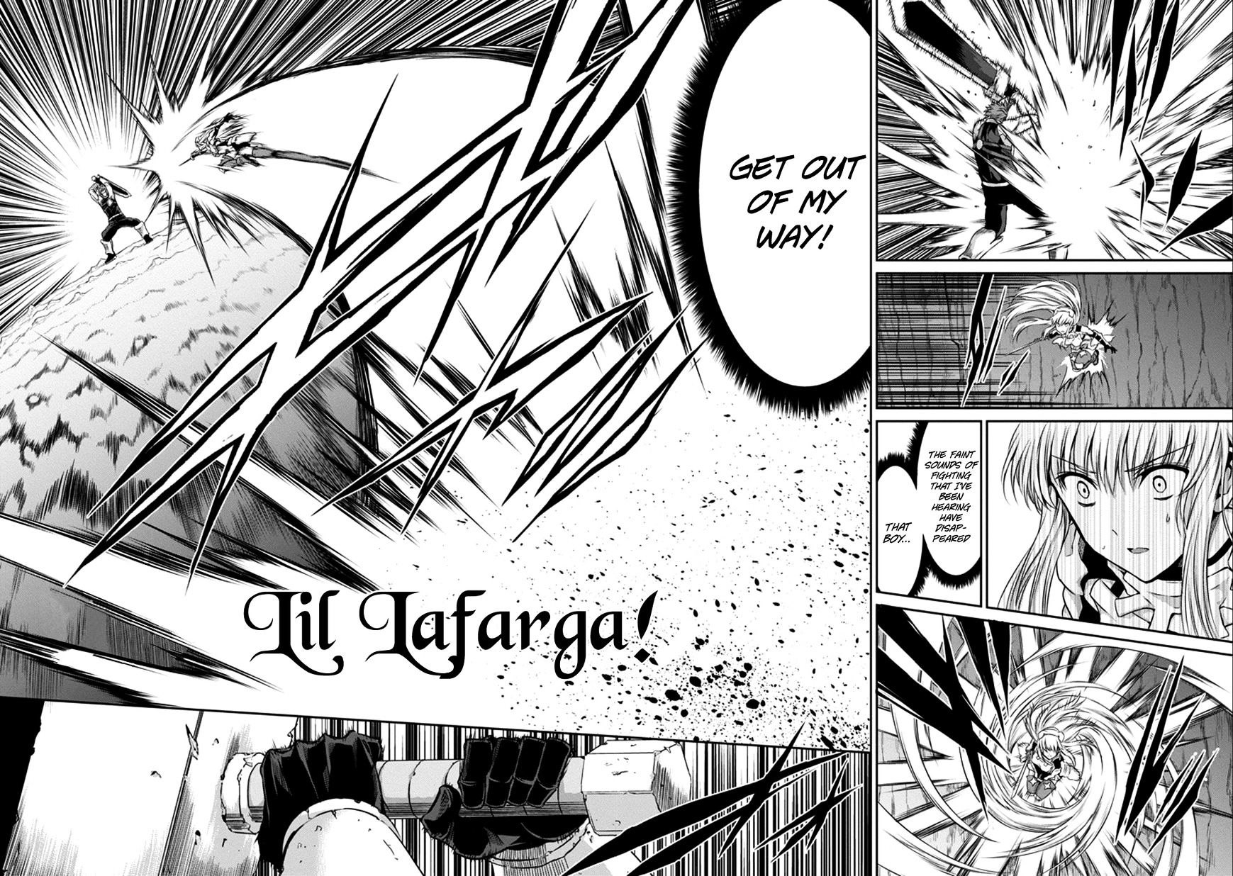 Page 24 of Chapter 34