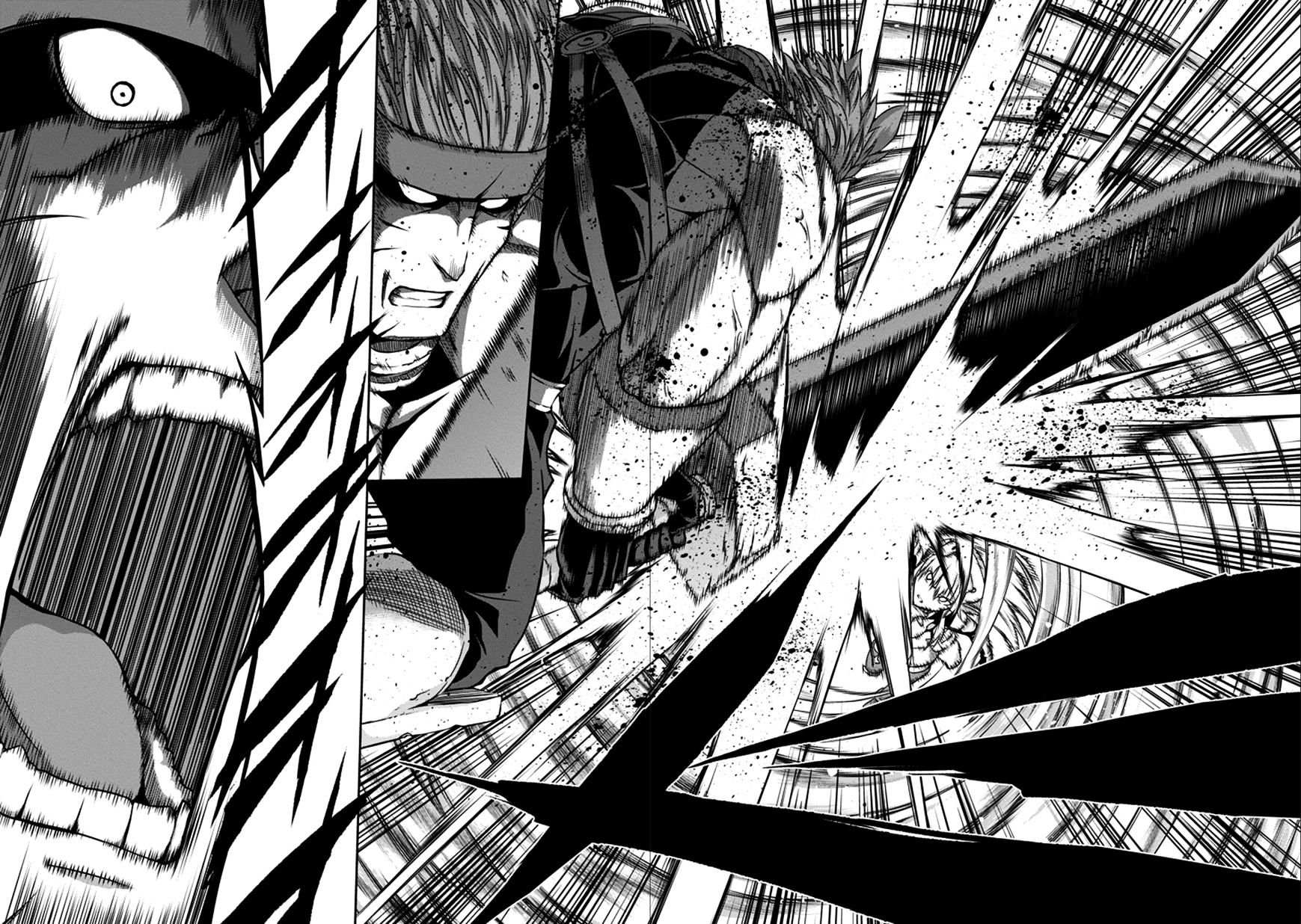 Page 25 of Chapter 34