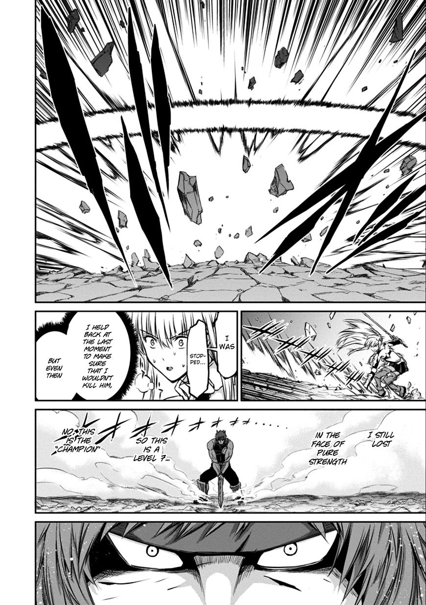 Page 26 of Chapter 34