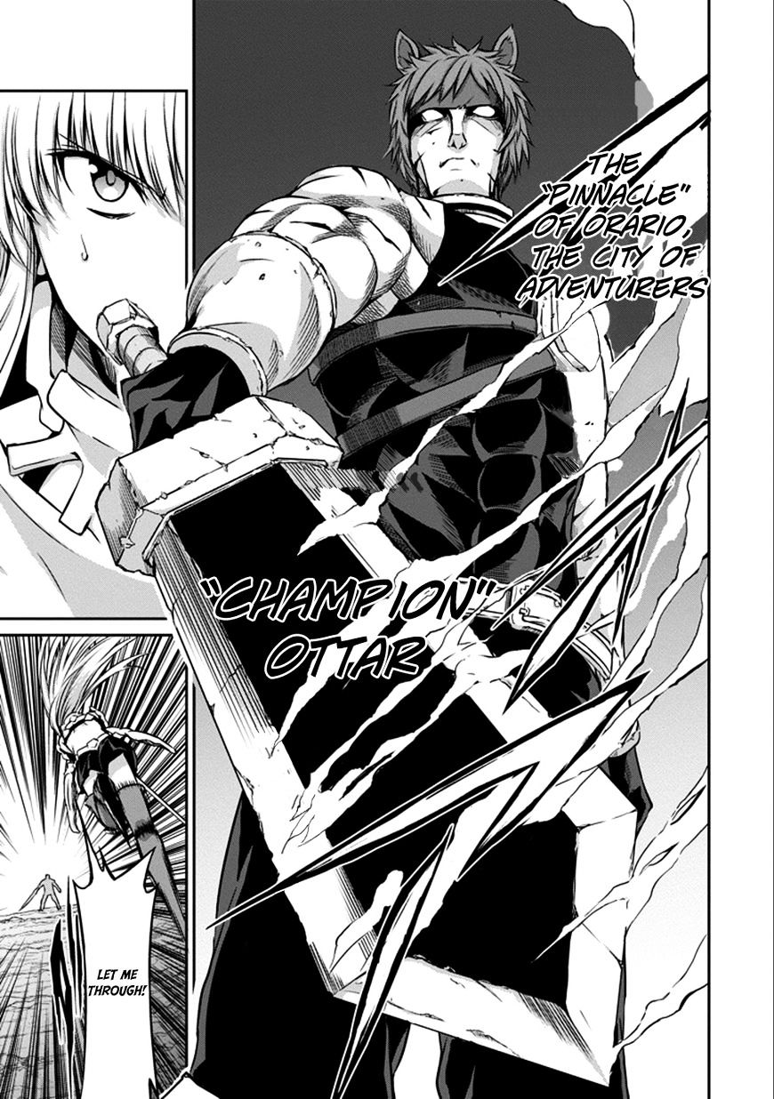 Page 27 of Chapter 34