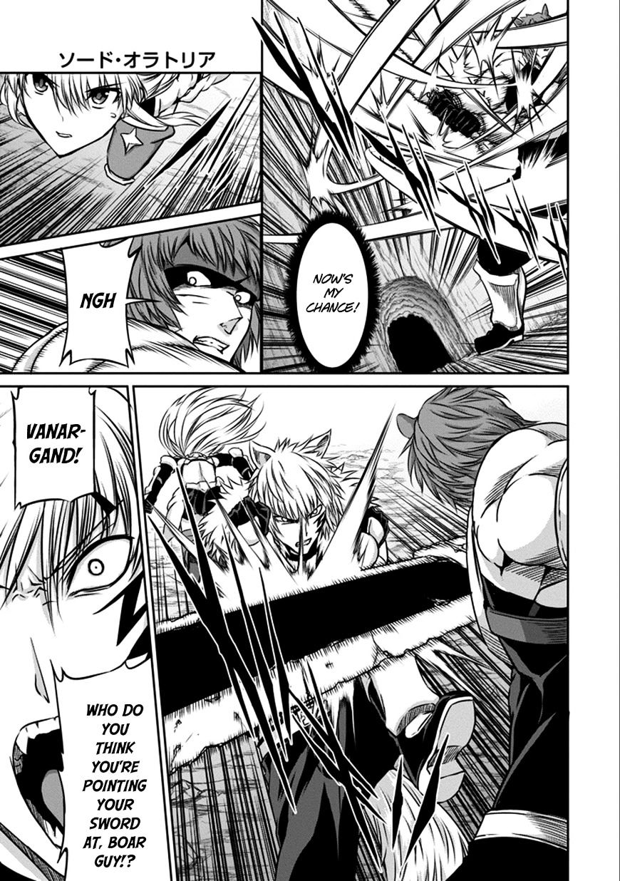 Page 29 of Chapter 34