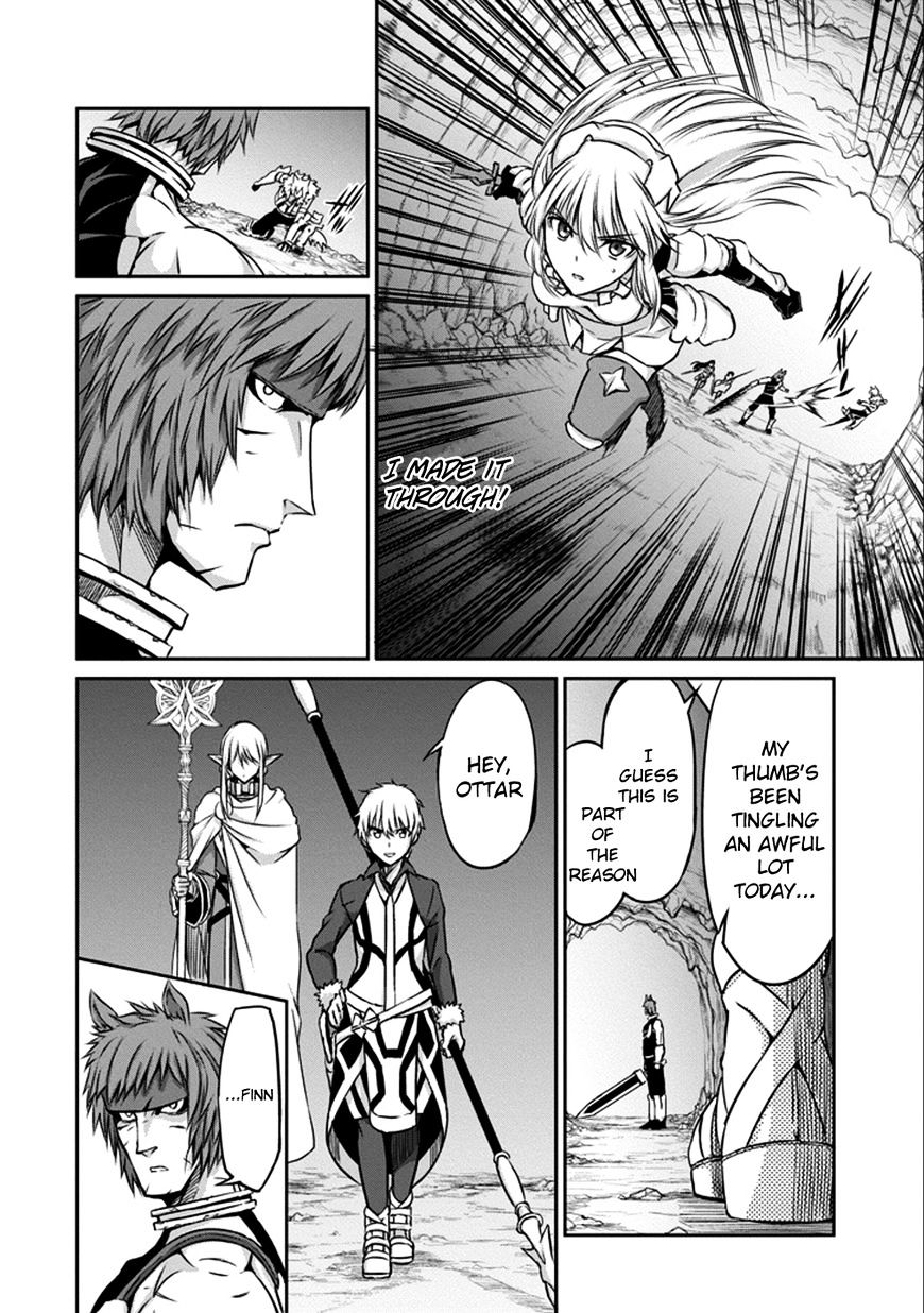 Page 30 of Chapter 34