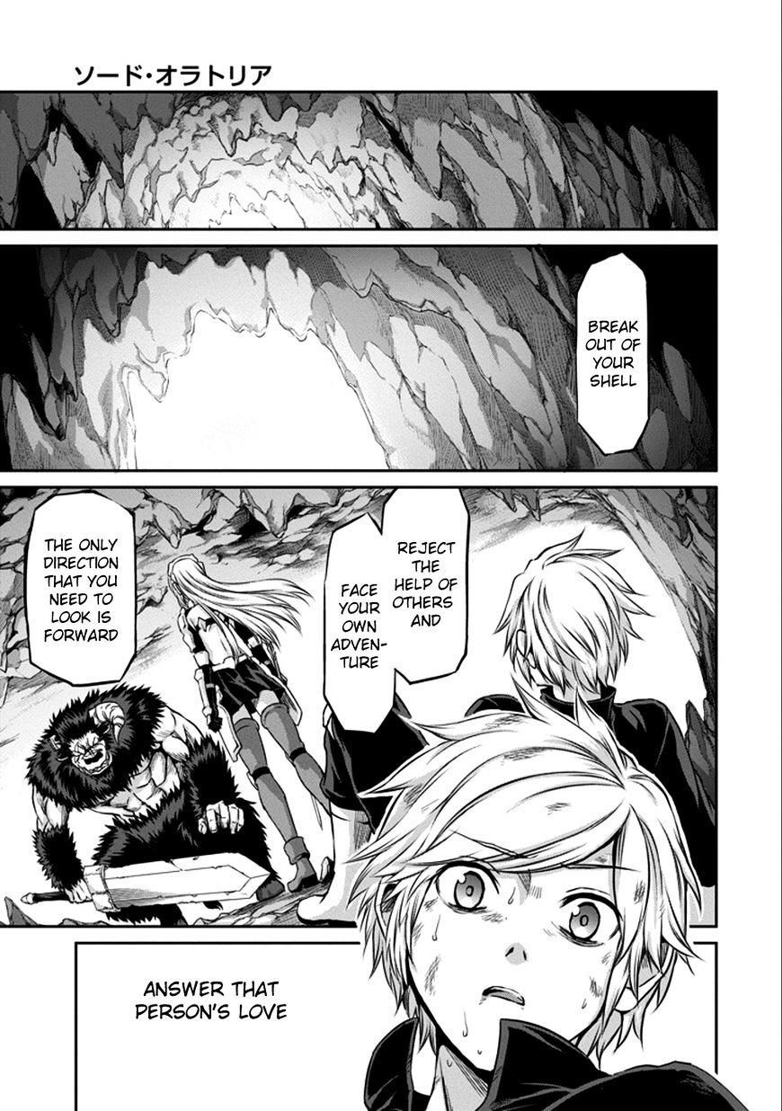 Page 33 of Chapter 34