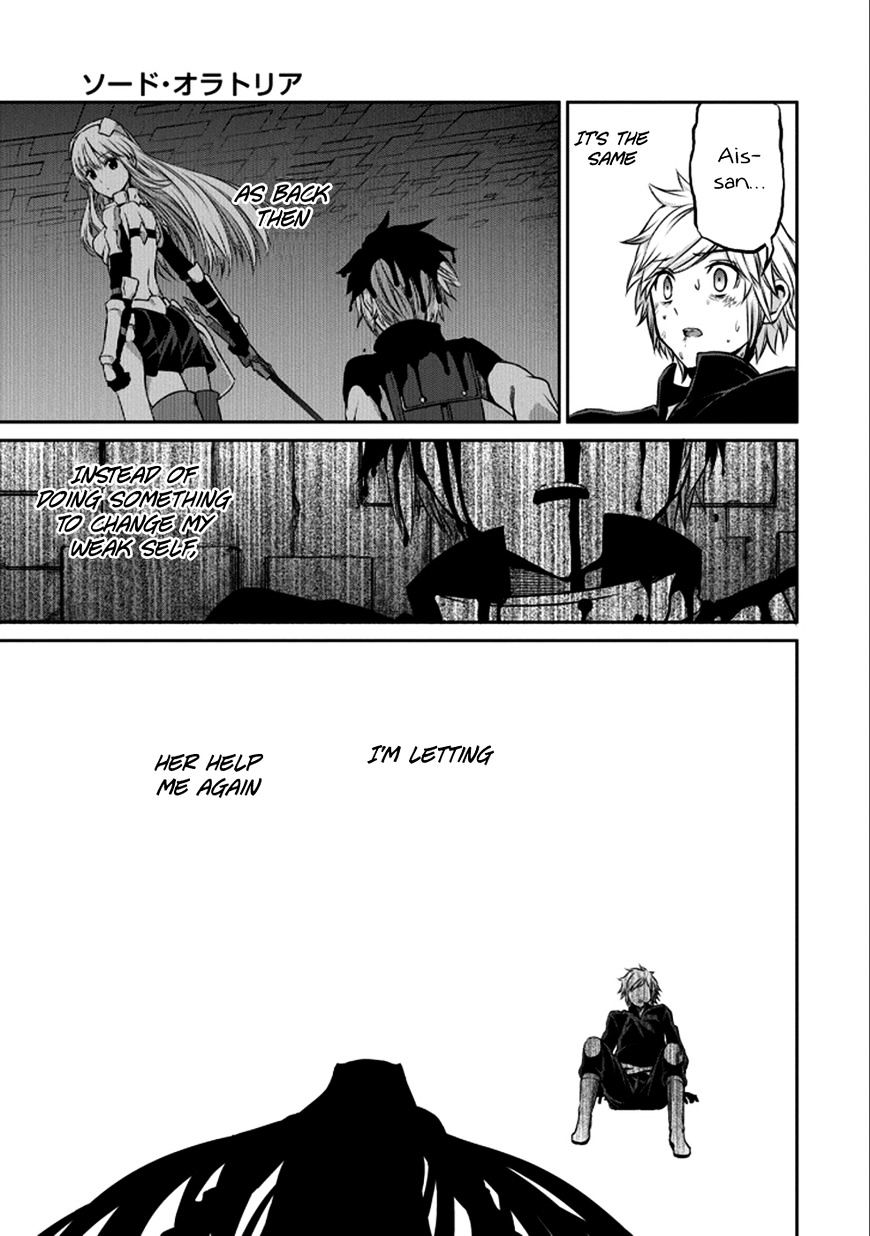 Page 35 of Chapter 34